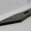 Klingen für Skalpell 5 Stk. – Bild 2