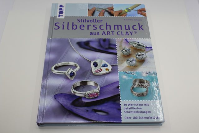 Bücher