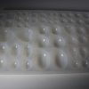 Silikon Mold gross versch. Formen 16x26cm – Bild 2