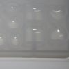 Silikon Mold gross versch. Formen 16x26cm – Bild 3