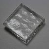 Fusing Glas klar 5 Stück 1,2x1,2mm – Bild 2