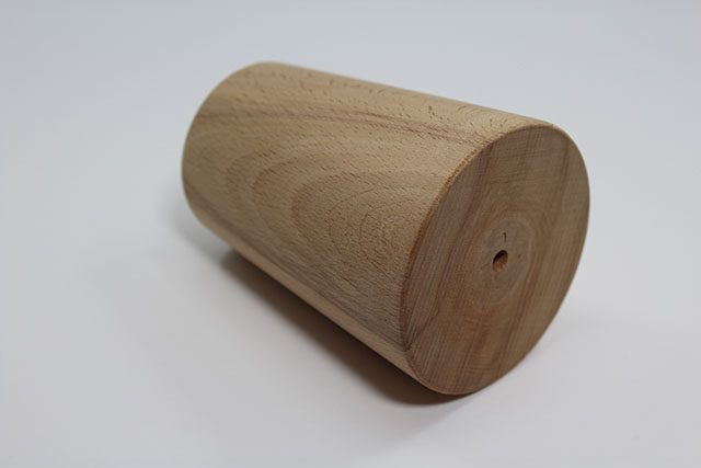 Armbandriegel Holz