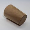 Armbandriegel Holz – Bild 2
