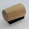 Armbandriegel Holz – Bild 3