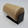 Armbandriegel Holz – Bild 4