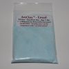 ArtClay Email Japan transp. himmelblau ca. 20g – Bild 2