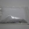 Abbeizmittel 150mg Granulat ungiftig – Bild 2
