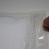Abbeizmittel 150mg Granulat ungiftig – Bild 3