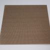 Teflon Tuff Unterlage  10 x 10 cm  1 Stück – Bild 2