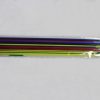 Faden-Email bis 170mm / 10gr – Bild 2
