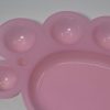 Mischpalette – Bild 3