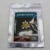 Prometheus® Sunny Bronze Clay Rapid and Low Fire 50 g / 3Stück – Bild 2