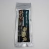 Prometheus® Sunny Bronze Clay Rapid and Low Fire Spritze 10g/3Tüllen/3Stück – Bild 2