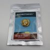 Prometheus® Bronze Clay Rapid and Low Fire 50 g / 3Stück – Bild 2
