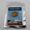 Prometheus® Bronze Clay Rapid and Low Fire 100 g – Bild 2