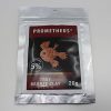 Prometheus® Troy Bronze Clay Rapid and Low Fire 20 g – Bild 2