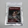 Prometheus® Troy Bronze Clay Rapid and Low Fire 50 g – Bild 2
