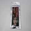 Prometheus® Troy Bronze Clay Rapid and Low Fire Spritze 10g/3Tüllen – Bild 2