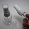 Sprühflasche Kunststoff 30ml  2 Stück – Bild 2