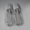 Sprühflasche Kunststoff 30ml  2 Stück – Bild 3