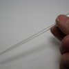 Pipetten 5 Stück 0.5ml – Bild 2