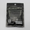 Art Clay Silver 950 Modelliermasse 50g / 5Stück – Bild 3