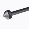 Senkbohrer für Zirkonia 3,5mm – Bild 2