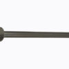 Senkbohrer für Zirkonia 3,5mm – Bild 3