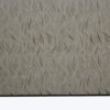 Texturmatte Body Wave 23x15.5cm – Bild 2