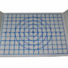 Plexiglas Rollhilfe 17x11cm gebogen – Bild 2