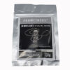 Prometheus® Jeweller's Sterling White Bronze Clay 100 g – Bild 2