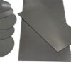 Stechblech Set 10 versch. Grössen und Formen – Bild 2