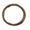 Bronzedraht 0,60mm / 1m – Bild 2