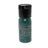 Acrylfarbe Distress Paint 29ml pine needles acid free – Bild 2