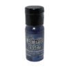 Acrylfarbe Distress Paint 29ml chipped sapphire acid free – Bild 2