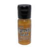 Acrylfarbe Distress Paint 29ml wild honey acid free – Bild 2