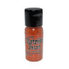 Acrylfarbe Distress Paint 29ml ripe persimmon acid free – Bild 2