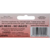 Schmuckkleber G-S Hypo Cement 9gr. – Bild 2