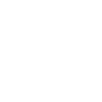 Art Clay Silver Schweiz - SILVERSTAR by Pius - Metalclay - Silberschmuckkurse - Brennöfen - der Schweizer Onlineshop - mit über 1000 Produkte online