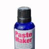 Paste Maker Klebflüssigkeit 30ml – Bild 2