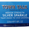 Town Talk Silberreiniger 225ml – Bild 4
