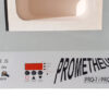 Ofen Prometheus Pro 7-PRG-BD – Bild 4