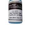 Flex-Tropfen 10ml – Bild 2
