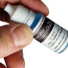 Flex-Tropfen 10ml – Bild 3