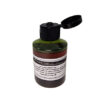 Brünierflüssigkeit 50ml – Bild 2