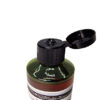 Brünierflüssigkeit 50ml – Bild 3