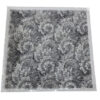 Texturmatte Sonnenblume 13x13cm – Bild 2