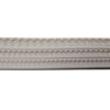 Silikon Mold 3 Stränge 19.5x5.5cm – Bild 2
