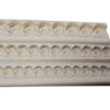 Silikon Mold 3 Stränge 19.5x5.5cm – Bild 3