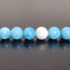 Larimar 8mm 1 Strang – Bild 2